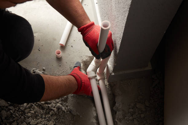 Best Septic Systems  in Kimberly, ID