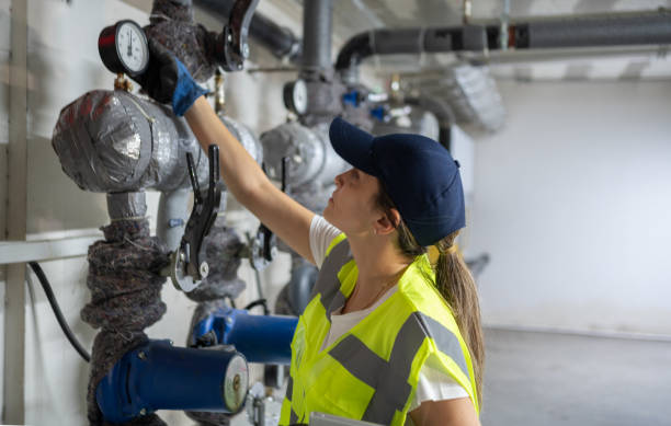 Best Affordable Plumbing Services  in Kimberly, ID