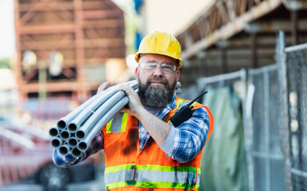Best Water Softener Installation  in Kimberly, ID