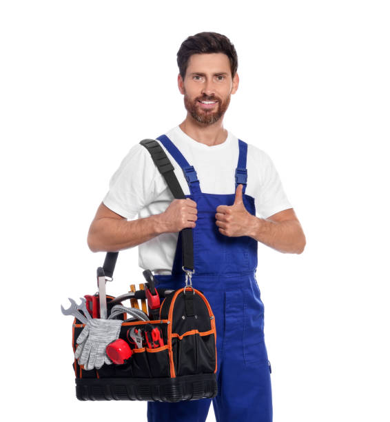 Best Residential Plumbing Services  in Kimberly, ID