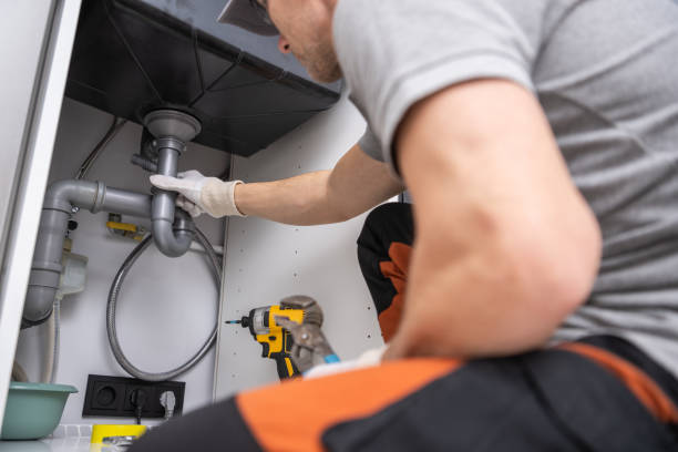 Best Best Plumbers Near Me  in Kimberly, ID