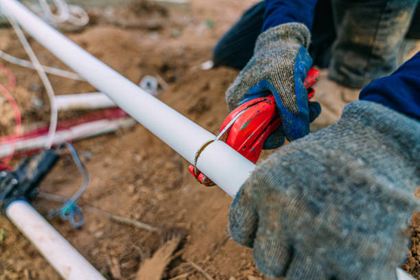 Best Plumbing Installation Services  in Kimberly, ID